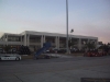 IMG_2511 (Small)